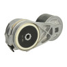 Claas 0011614340