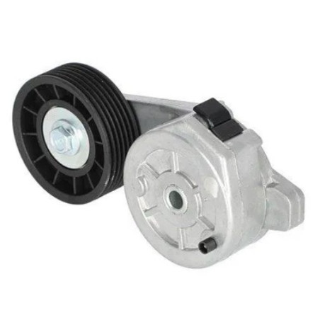 RE509517 John Deere Napinacz paska wielorowkowego, John Deere RE509517,