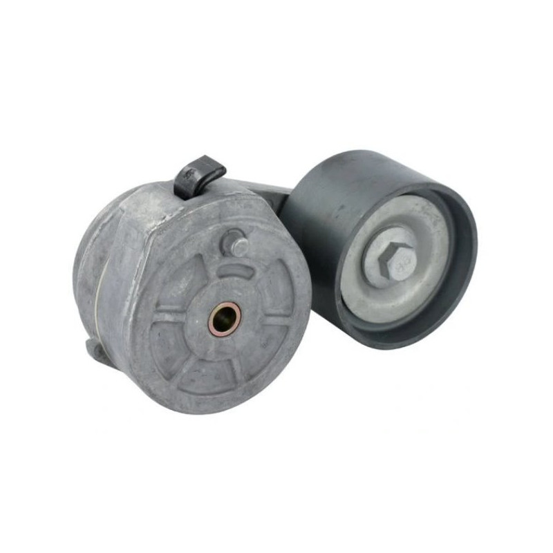 Valtra 836667411