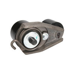 Napinacz paska klinowego MF V836864296 Massey-Ferguson 2000-V836864296