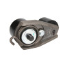 Napinacz paska klinowego MF V836864296 Massey-Ferguson 2000-V836864296