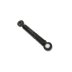 Napinacz paska klinowego MF V836864532 Massey-Ferguson 2000-V836864532