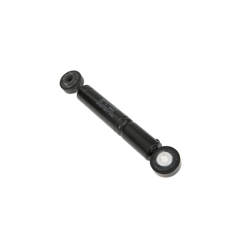 Napinacz paska klinowego MF V836864532 Massey-Ferguson 2000-V836864532