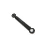 Napinacz paska klinowego MF V836864532 Massey-Ferguson 2000-V836864532
