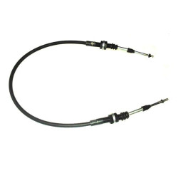 Linka sterowania hydrauliką 1880mm 7700025571