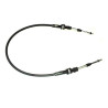 Linka sterowania hydrauliką 1880mm 7700025571