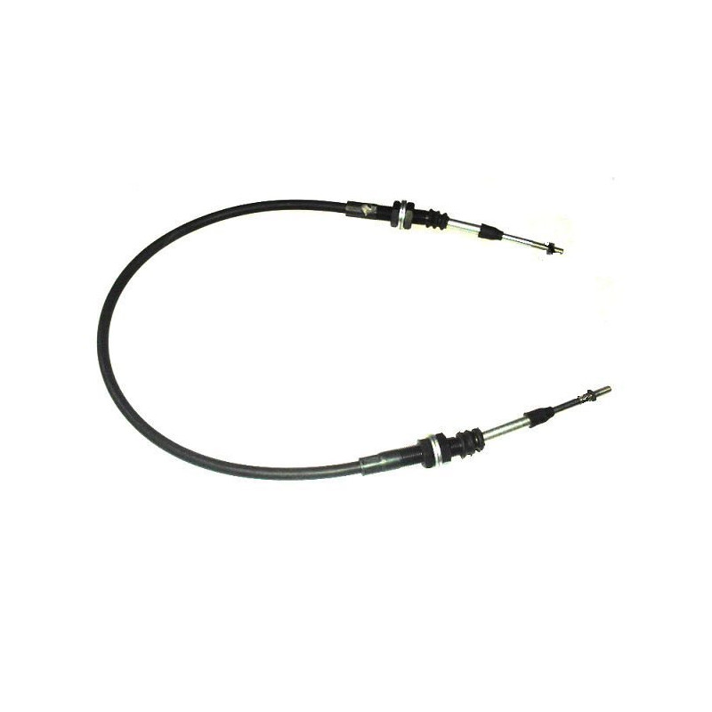 Linka sterowania hydrauliką 1880mm 7700025571