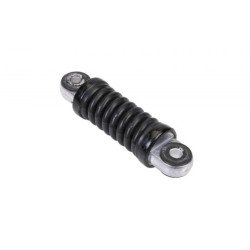 Napinacz paska F824201040010 Fendt 23-F824201040010