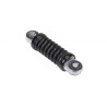 Napinacz paska F824201040010 Fendt 23-F824201040010