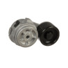 RE536097 John Deere Napinacz paska wielorowkowego, John Deere RE536097