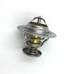 Termostat 02/100192 1447381M1