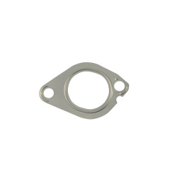 Uszczelka kolektora ssącego 4.236 02/101407 36862131 mg4377