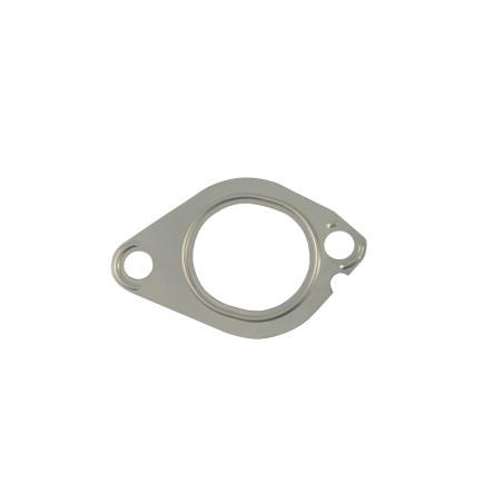 Uszczelka kolektora ssącego 4.236 02/101407 36862131 mg4377