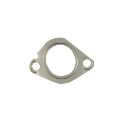 Uszczelka kolektora ssącego 4.236 02/101408 36833462 mg4304