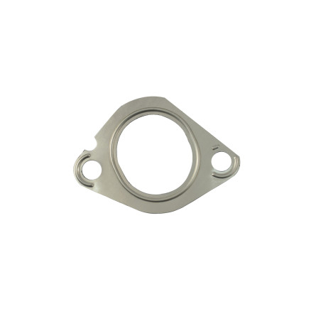 Uszczelka kolektora ssącego 4.236 02/101408 36833462 mg4304