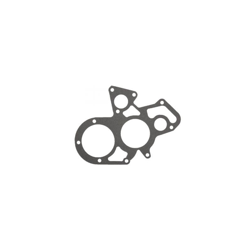 Uszczelka pompy wody JCB 02/201539