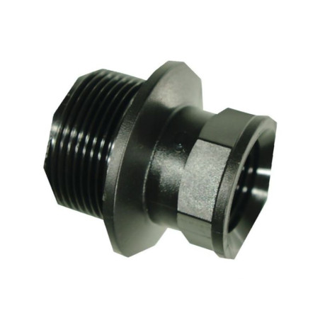 Złączka Redukcyjna Męsko/żEńska 1i1/4"-2”