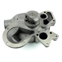 Pompa wody JCB 02/205510,05/502110,02/201840