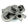 Pompa wody JCB 02/205510,05/502110,02/201840