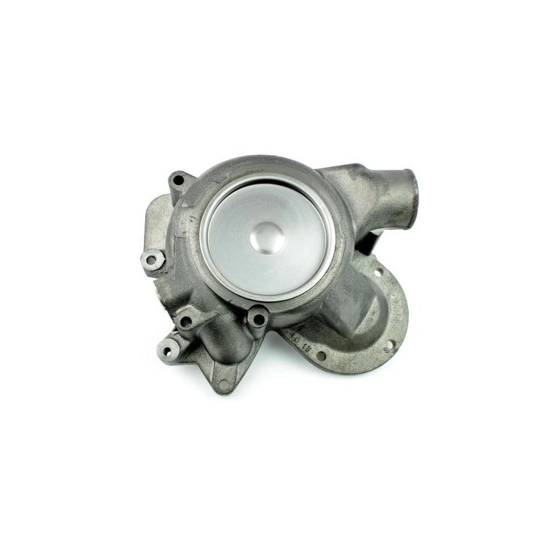 Pompa wody JCB 02/205510,05/502110,02/201840