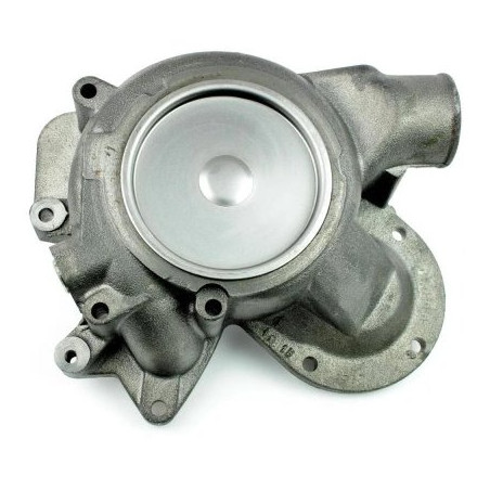 Pompa wody JCB 02/205510,05/502110,02/201840