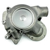 Pompa wody JCB 02/205510,05/502110,02/201840