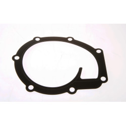 Uszczelka pokrywy pompy wody JCB  02/203080