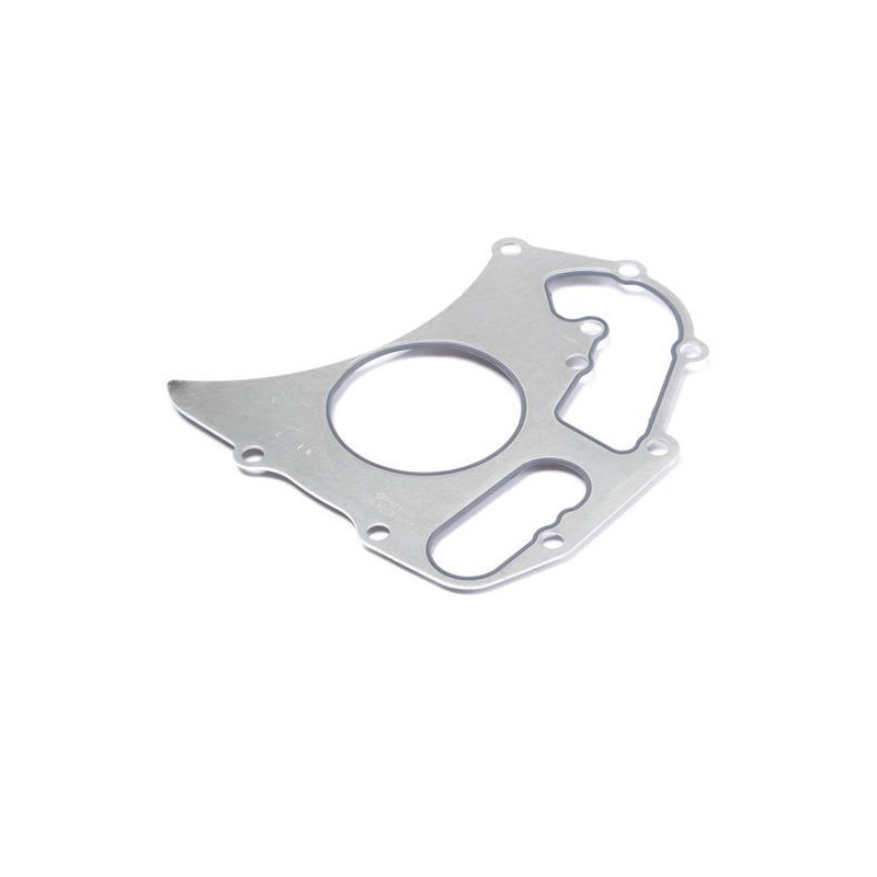 Uszczelka pompy wody JCB 02/202978