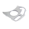 Uszczelka pompy wody JCB 02/202978