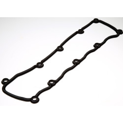 Uszczelka pokrywy klawiatury 1104c 91010aa JCB 02/202966 4224954m1 bep 30/74-607