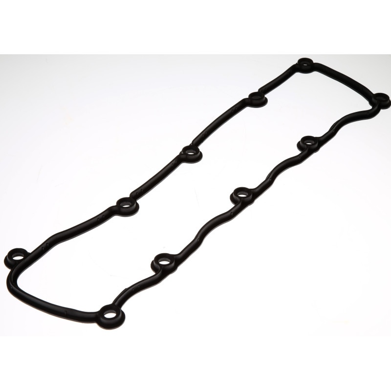 Uszczelka pokrywy klawiatury 1104c 91010aa JCB 02/202966 4224954m1 bep 30/74-607