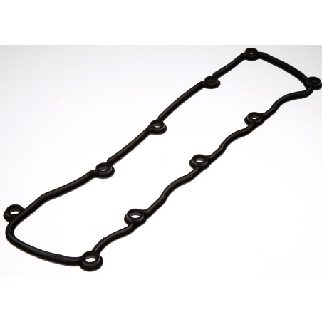 Uszczelka pokrywy klawiatury 1104c 91010aa JCB 02/202966 4224954m1 bep 30/74-607