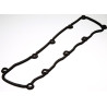 Uszczelka pokrywy klawiatury 1104c 91010aa JCB 02/202966 4224954m1 bep 30/74-607