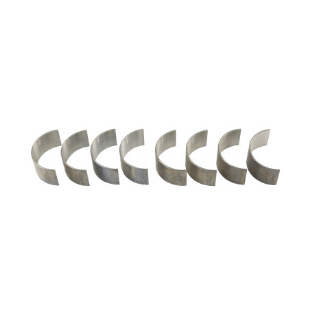 Komp. Panewek korbowodowych nom JCB 02/202915 bep 30/3-153