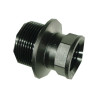 Złączka Redukcyjna Męsko/żEńska 2”-2”