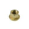 Nakretka szpilki koła 3/4" unf 106/40001