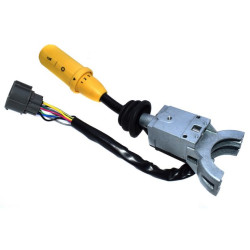 Przełącznik trybu jazdy powershift 701/8014