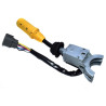 Przełącznik trybu jazdy powershift 701/8014