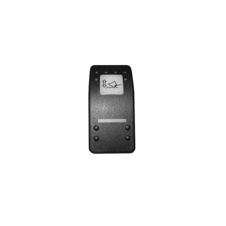 Klawisz srs 701/58842
