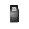 Klawisz srs 701/58842
