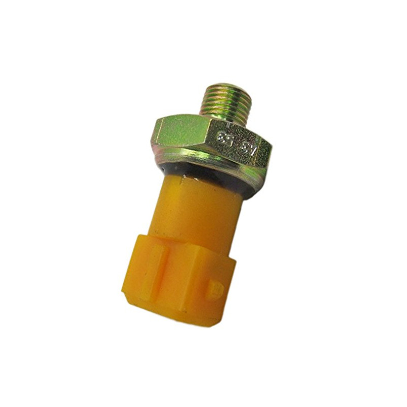 Czujnik ciśnienia oleju skrzynia m10 701/41700