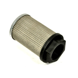 Filtr ssawny zbioenika 32/904200
