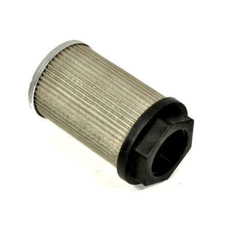 Filtr ssawny zbioenika 32/904200