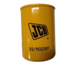 Filtr hydrauliki 32/902301doc