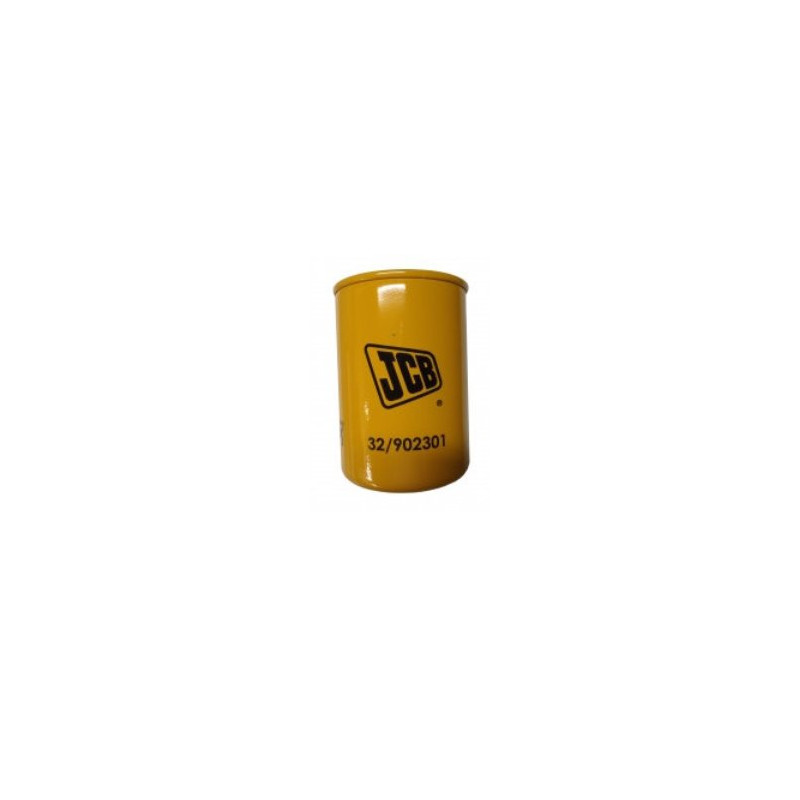 Filtr hydrauliki 32/902301doc