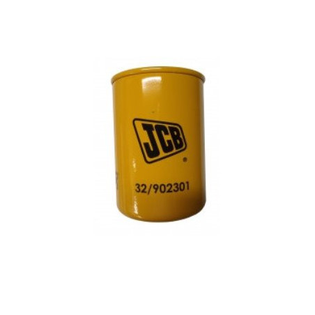 Filtr hydrauliki 32/902301doc