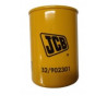Filtr hydrauliki 32/902301doc