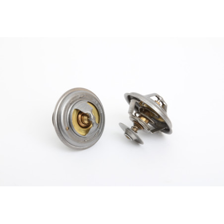 Termostat 22/02107 143-89.01