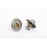Termostat 22/02107 143-89.01