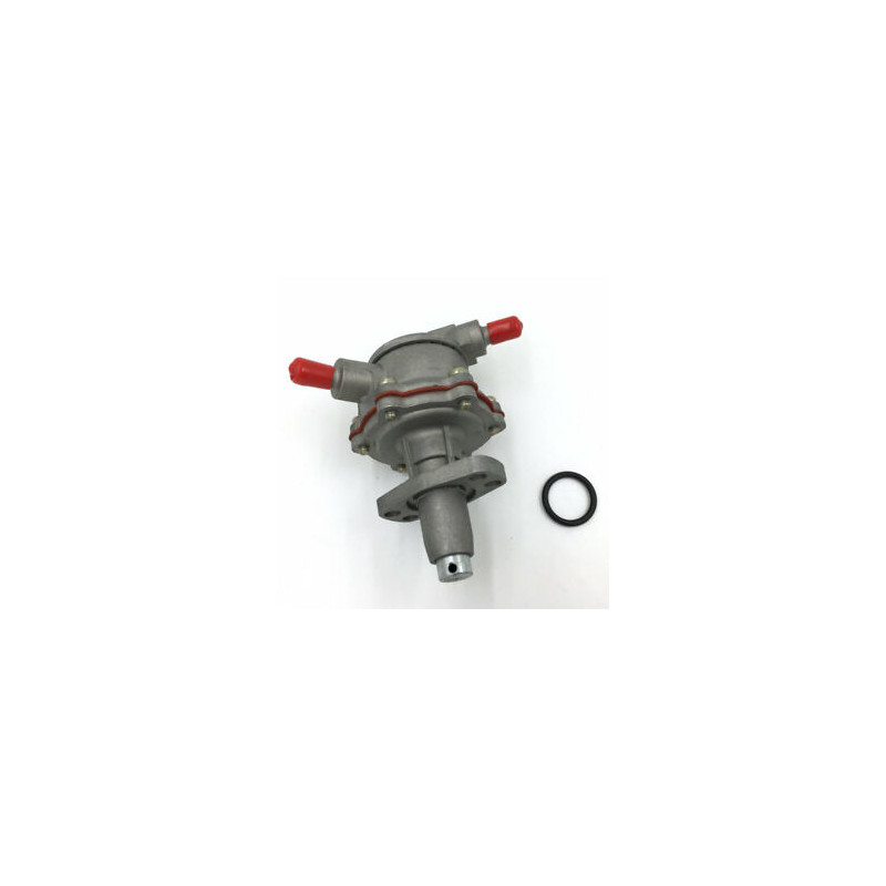 Pompa paliwa jcb 17/912400, 30506290, 130506350, 130506351, 38015580